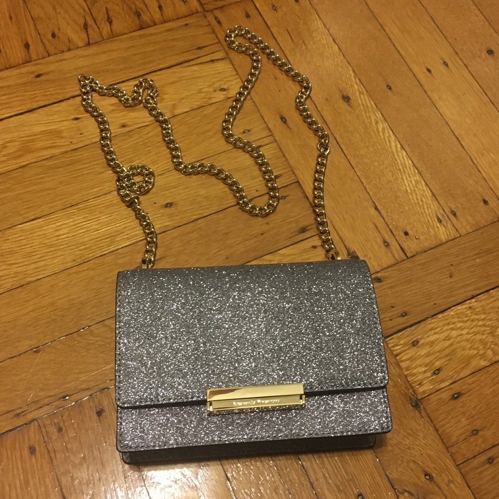 Kate Spade Burgess Court Hazel - Picture 7 of 14